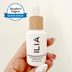 Ilia Skin Tint Review: Our Editor Tried the Foundation Thatâ€™s Sold More Than 3 Million Bottles