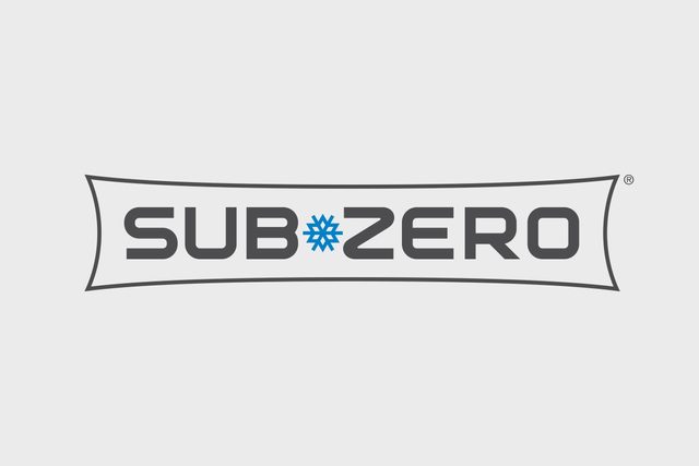 sub zero logo