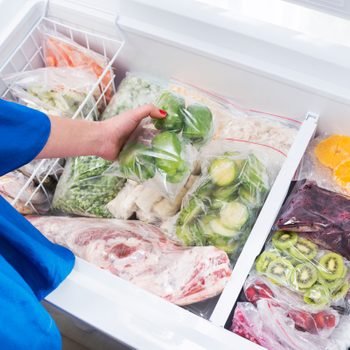 Rd Chest Freezer Gettyimages 1287317519 Jvedit