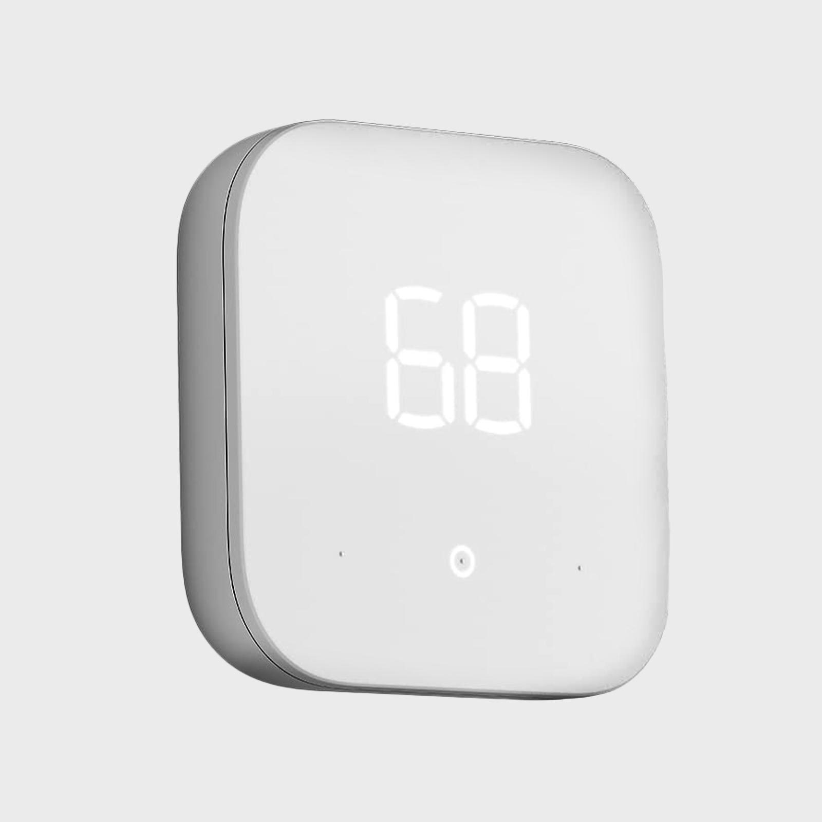 Amazon Smart Thermostat