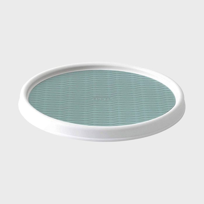Copco Basics Turntable