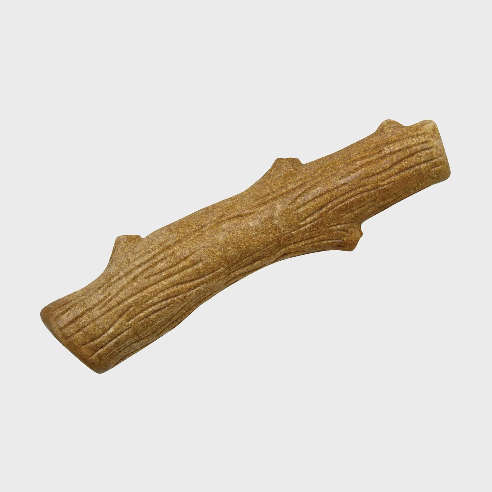 Rd Ecomm Dogwood Tough Dog Chew Toy Via Chewy.com