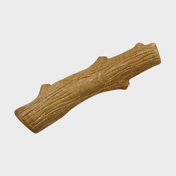 Rd Ecomm Dogwood Tough Dog Chew Toy Via Chewy.com