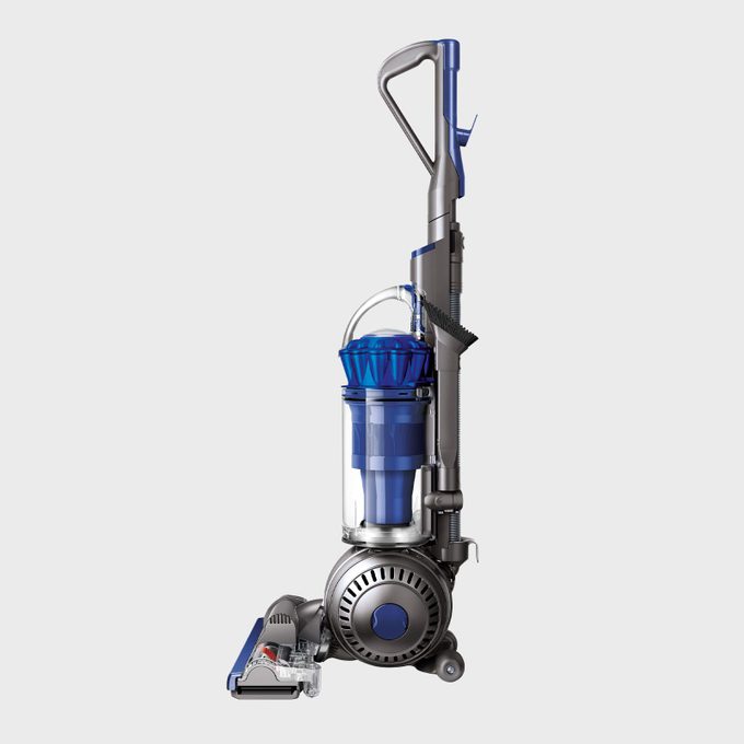 Dyson Ball Total Clean