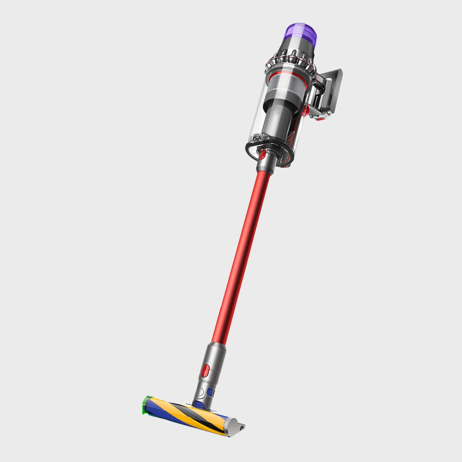 Dyson Outsize+