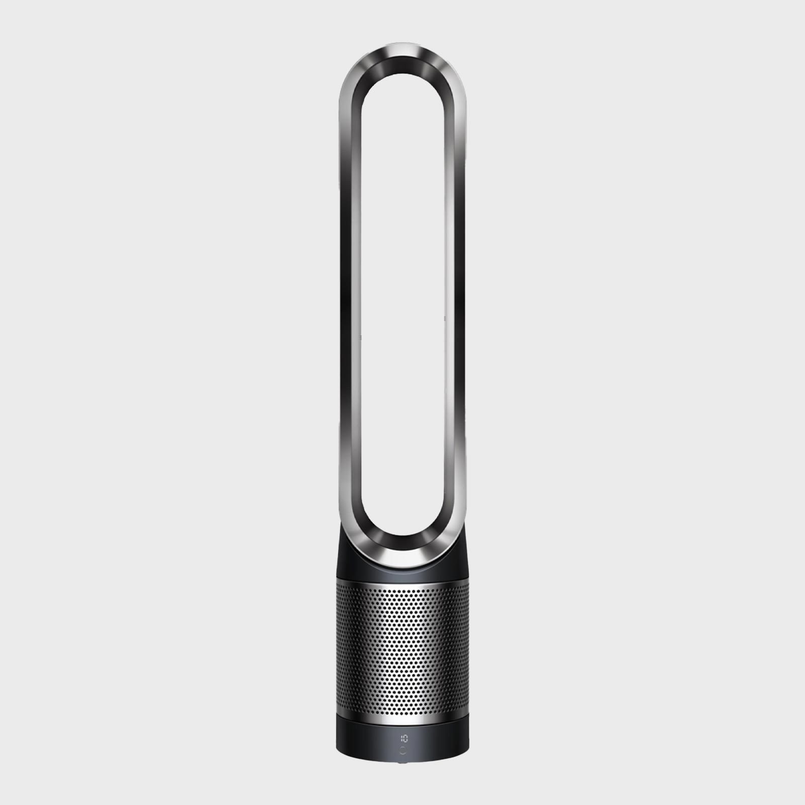 Dyson Pure Cool purifying fan