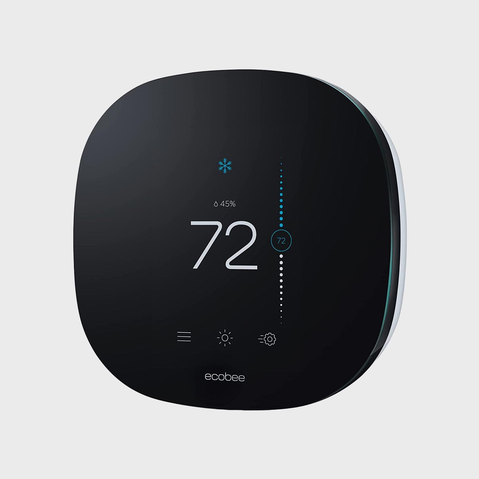 Ecobee 3 Lite