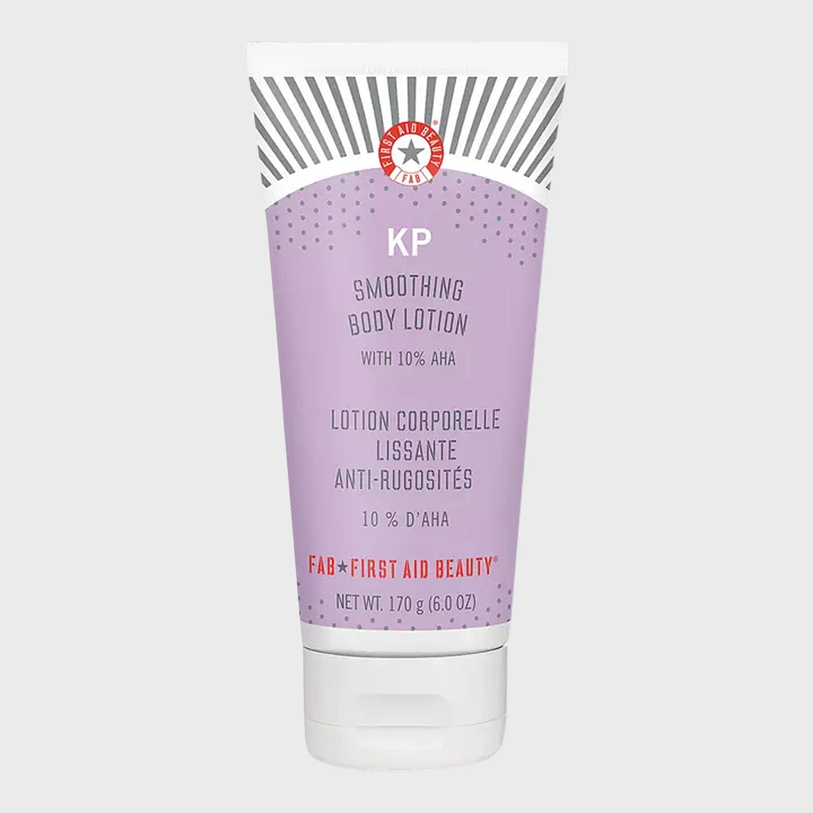 Rd Ecomm Kp Smoothin Body Lotion Via Ulta.com