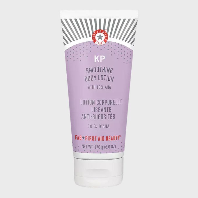 Rd Ecomm Kp Smoothin Body Lotion Via Ulta.com