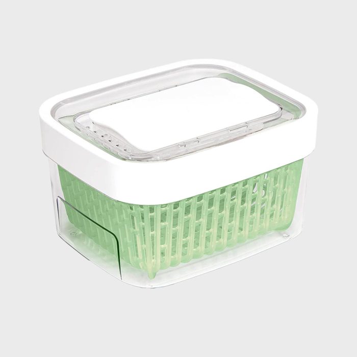 OXO Good Grips GreenSaver