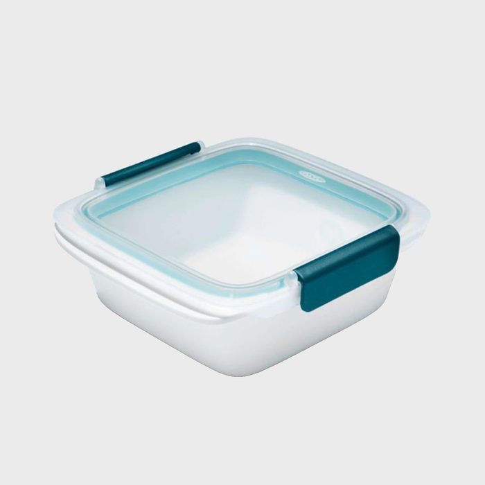 OXO Prep & Go Sandwich Container