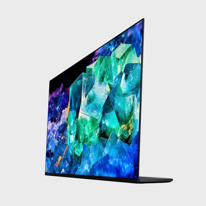 Sony Bravia Xr A95k 65