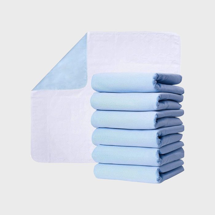 Washable Underpads