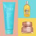 What Reader's Digest Editors Are Buying From Ultaâ€™s 21 Days of Beauty Sale