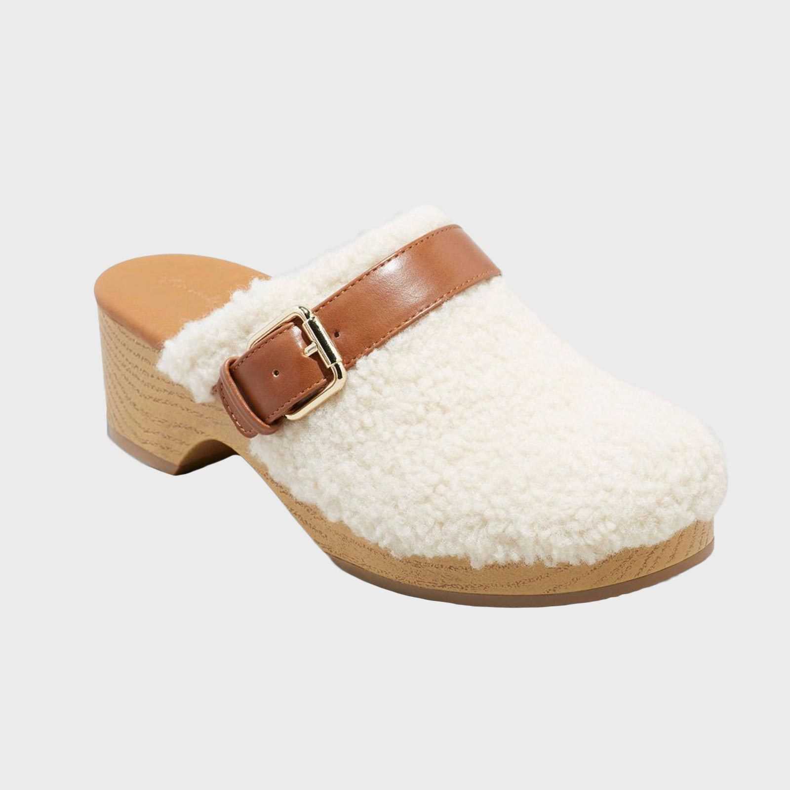 Women's Indra Slip On