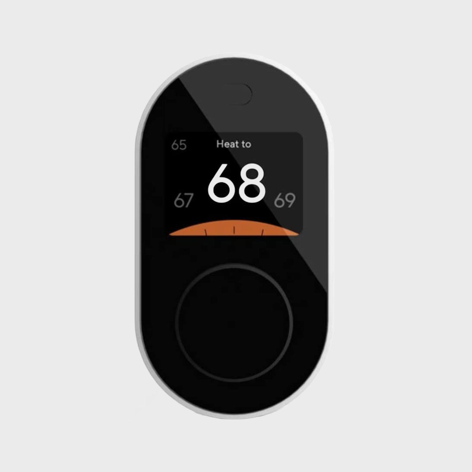 Wyze Thermostat