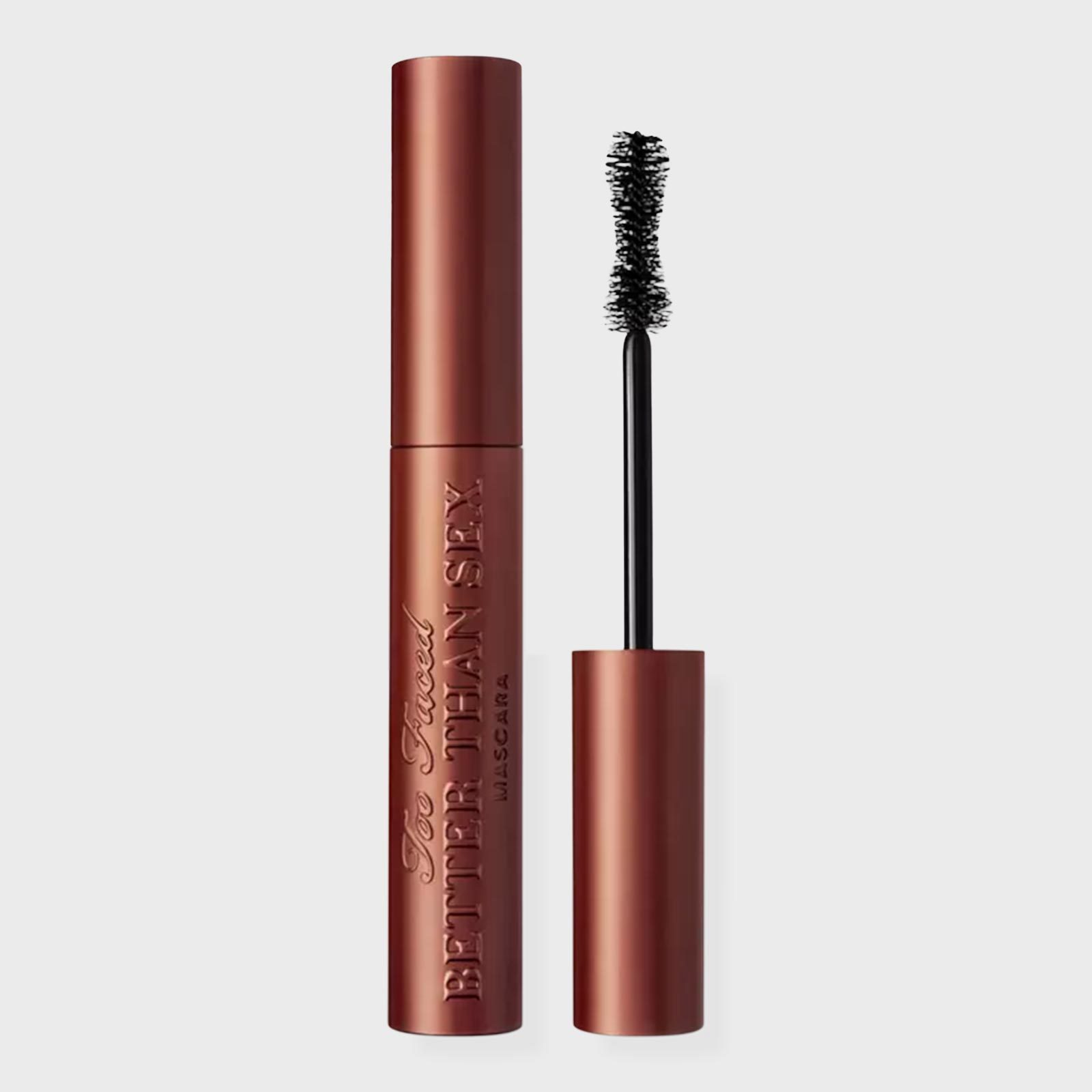 Rd Ecomm Better Than Sex Mascara Via Ulta.com