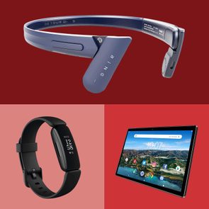 Black Friday Tech Deals