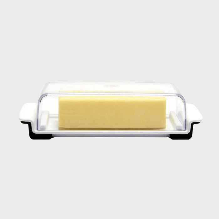 OXO Good Grips Butter Dish