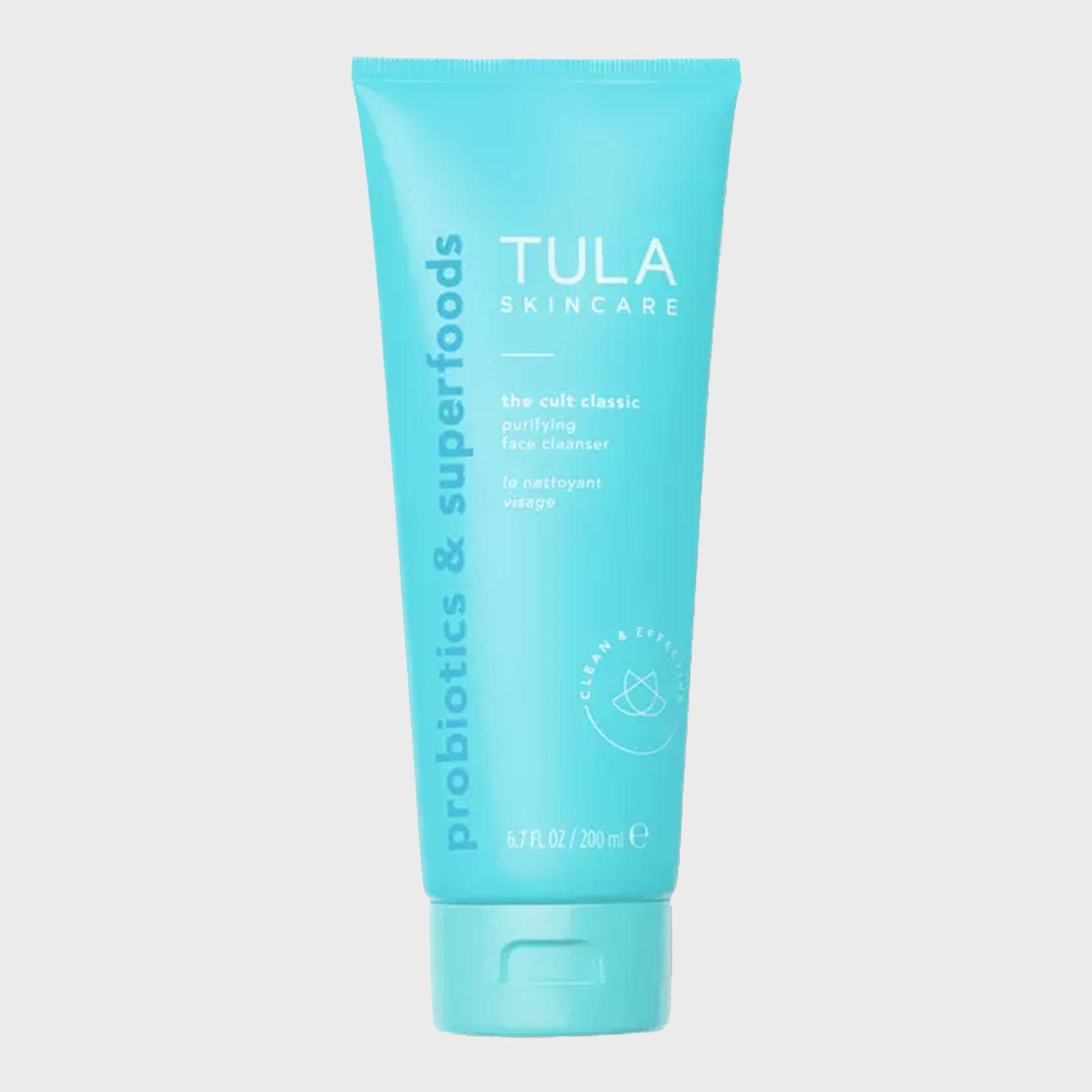 Rd Ecomm Cult Classic Face Cleanser Via Ulta.com