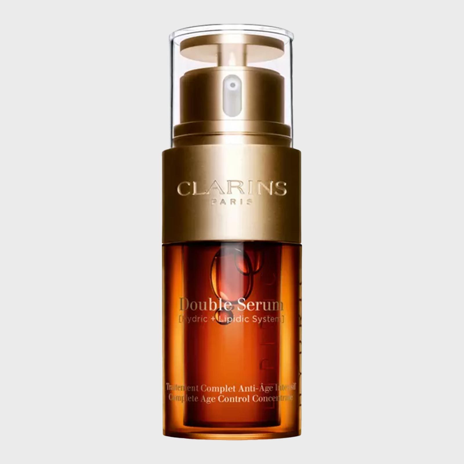 Rd Ecomm Double Serum Via Ulta.com