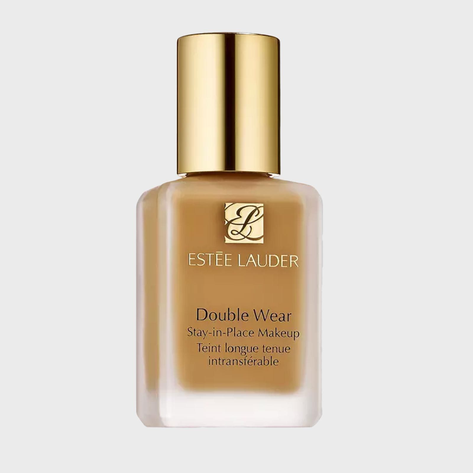 Rd Ecomm Estee Lauder Double Wear Via Ulta.com