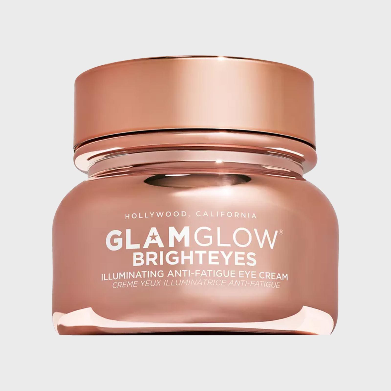 Rd Ecomm Glamglow Bright Eyes Via Ulta.com