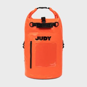 Judy Bag