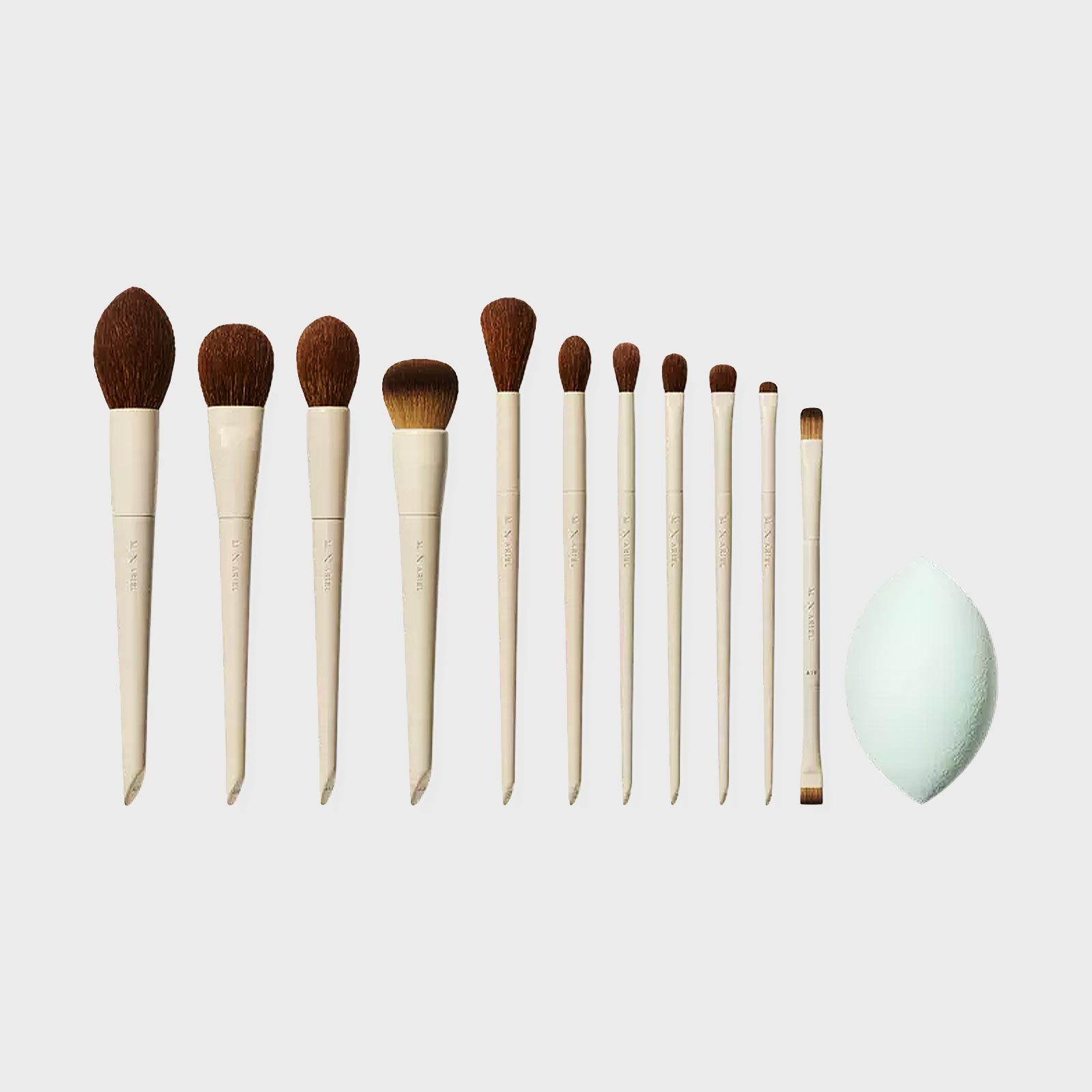 Rd Ecomm Makeup Brushes Via Ulta.com