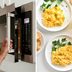 ï»¿Can You Really Make Scrambled Eggs in the Microwave?