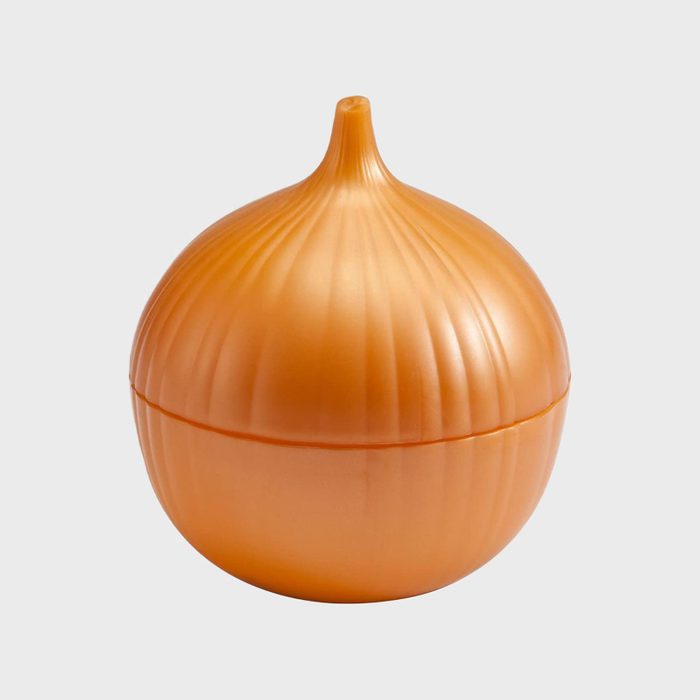 Hutzler Onion Saver