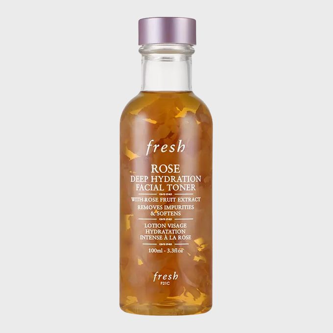 Rd Ecomm Rose Facial Toner Via Ulta.com