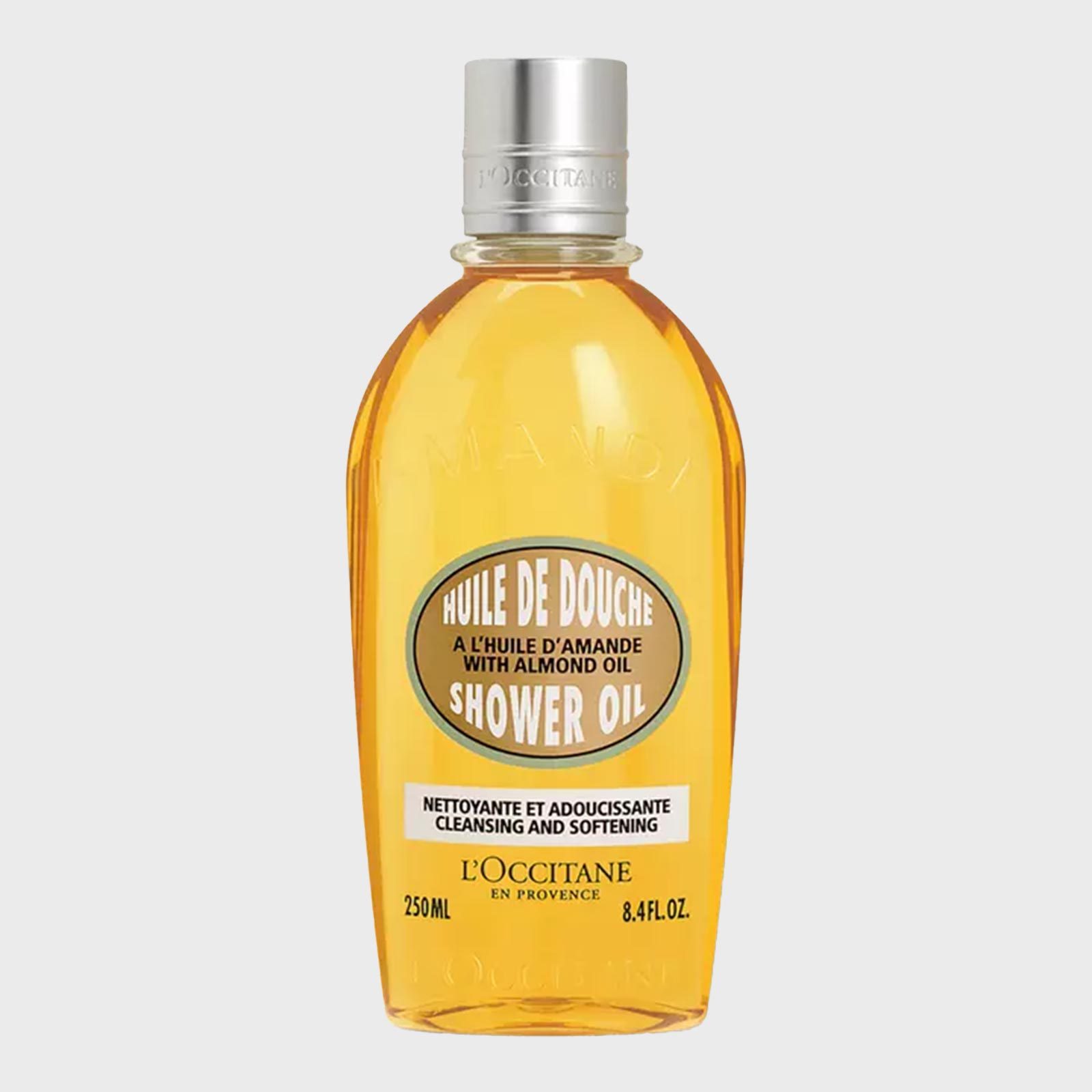 Rd Ecomm Shower Gel Via Ulta.com