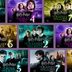 All Your Favorite <i>Harry Potter</i> Movies, Ranked