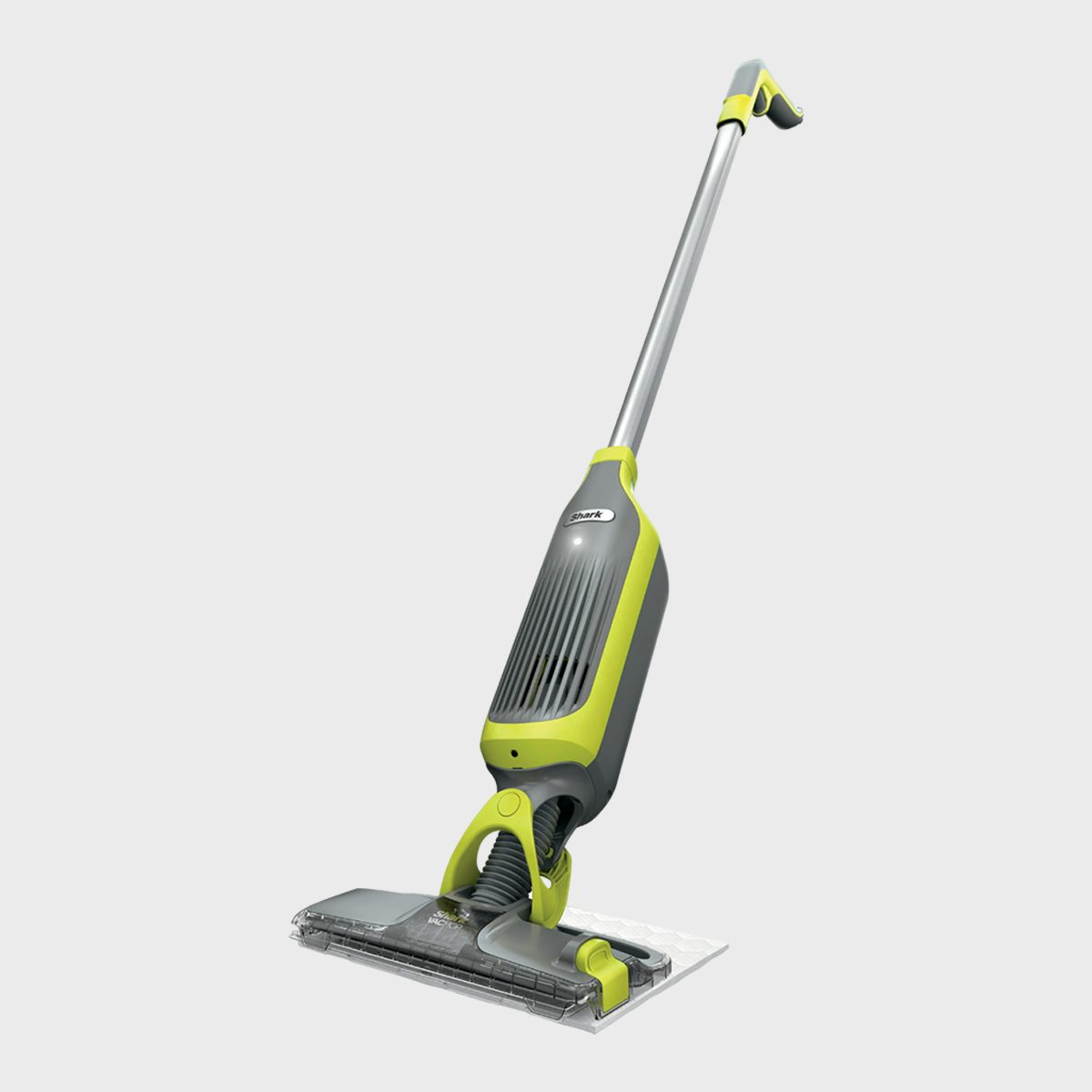 Shark Vacmop Ecomm Via Walmart.com