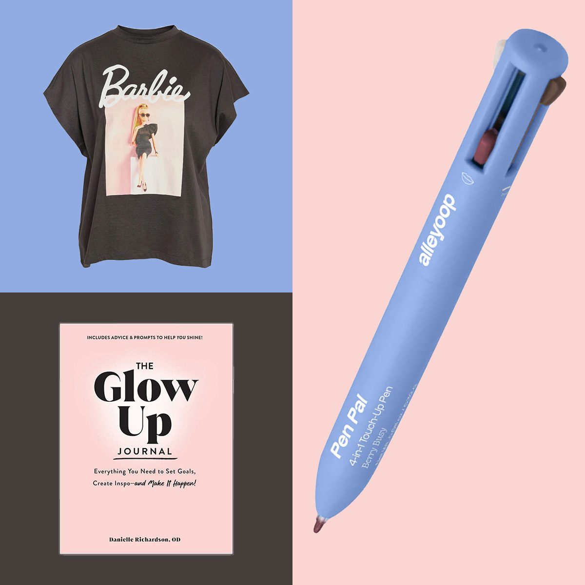 35 Best Gifts for Tween Girls Sure to Impress