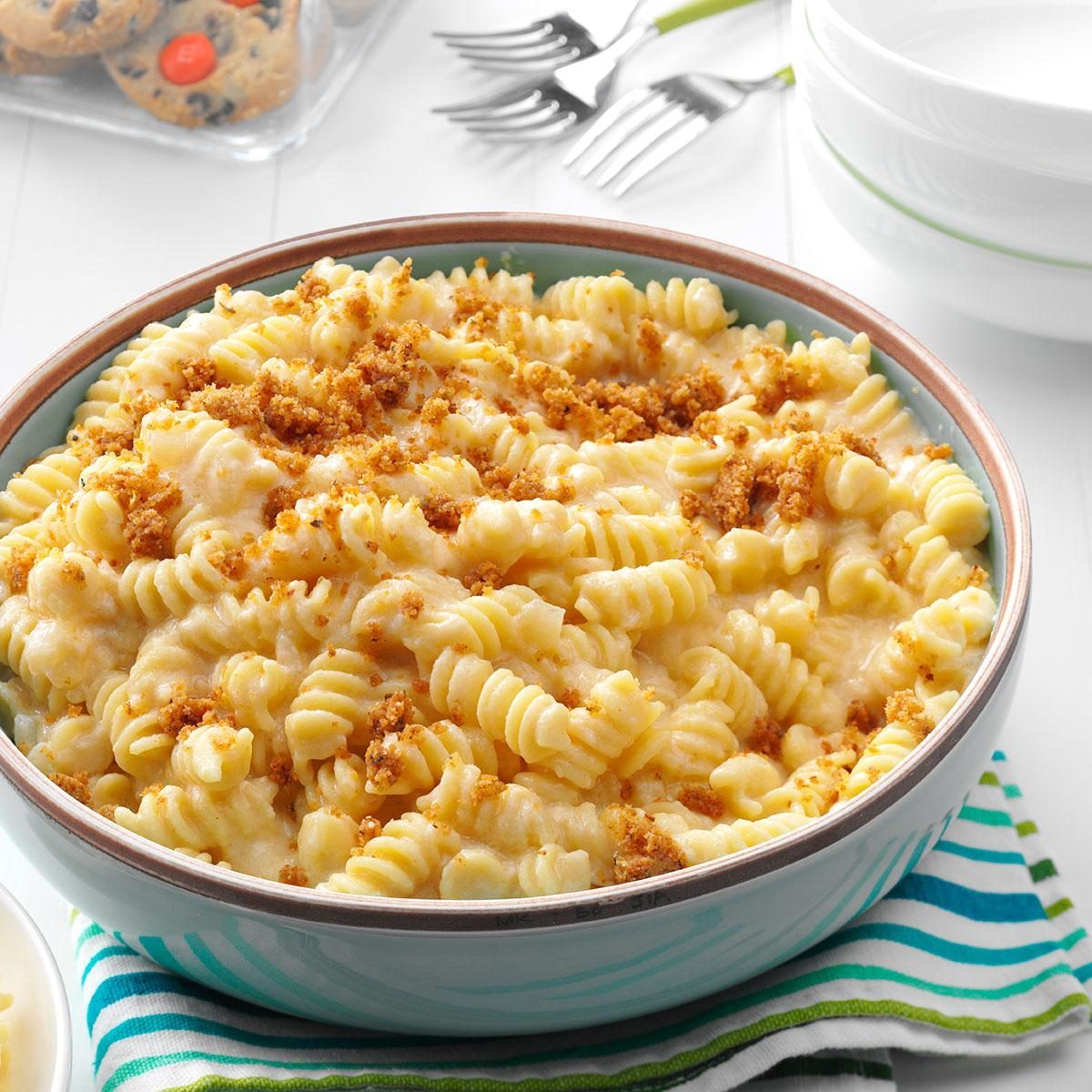 Boston Market Mac And Cheese Exps19876 Ff163882b01 14 5b