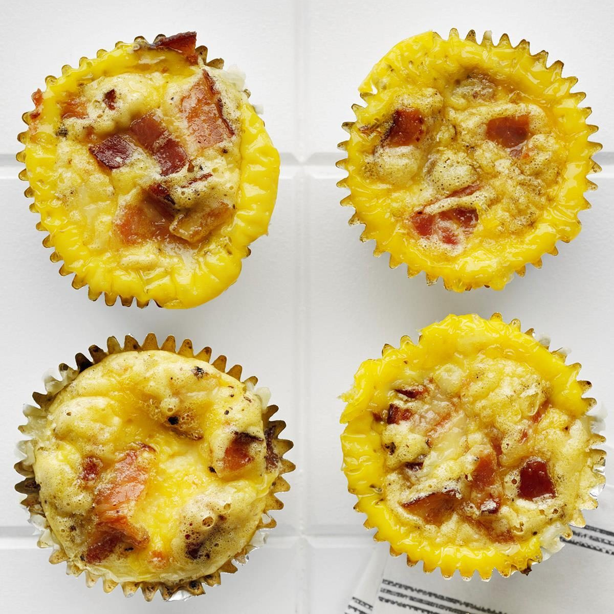 Copycat Starbucks Egg Bites Exps Toham22 243586 B11 16 5b 10