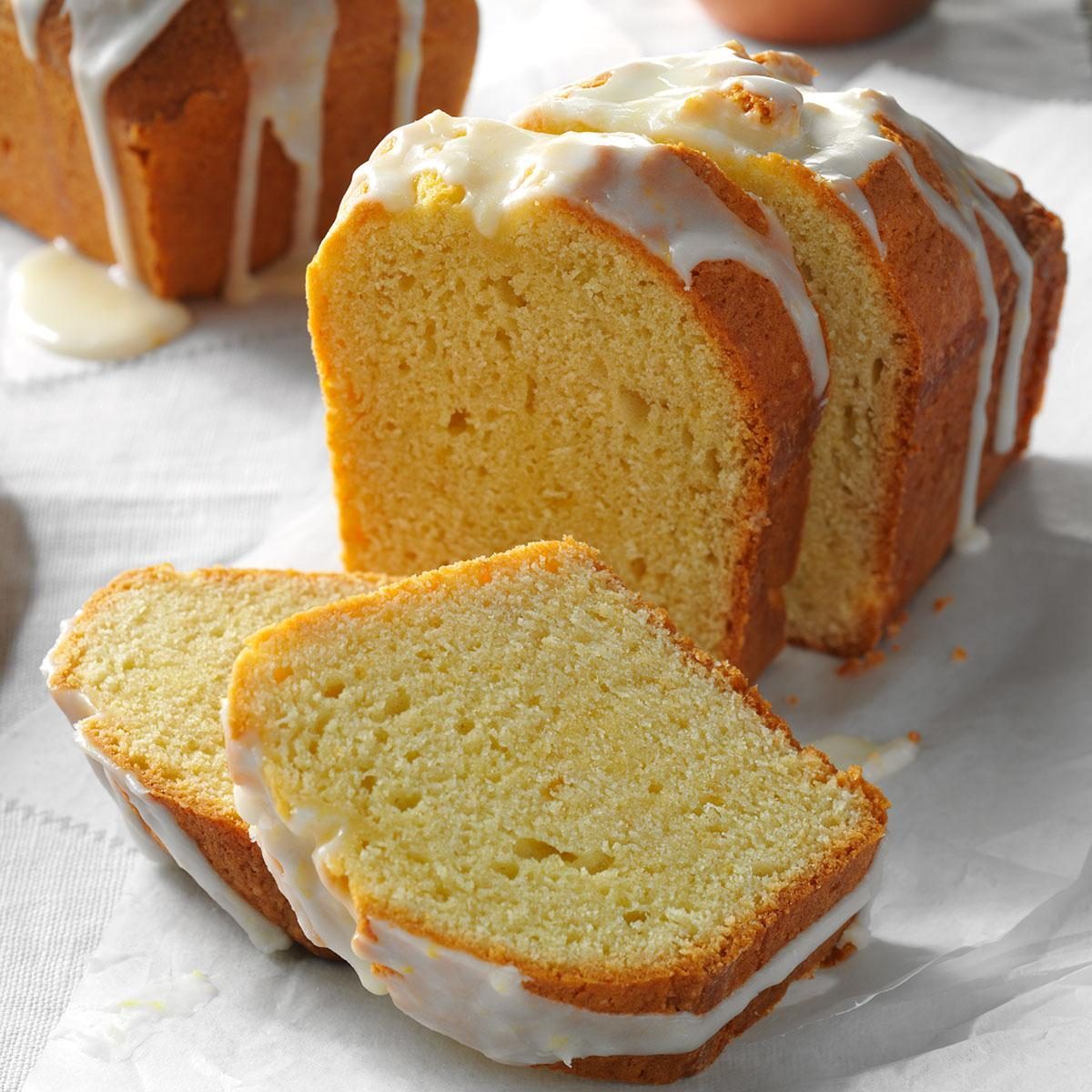 Starbucks Iced Lemon Loaf Exps140330 Sd163614b12 08 5b 16