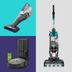 These Vacuum Deals Leave High Prices in the Dust