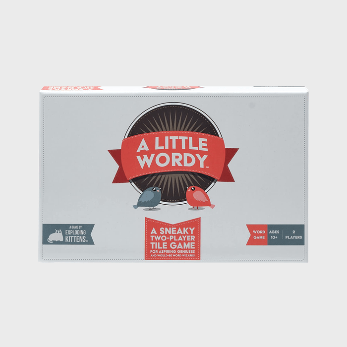 A Little Wordy Exploding Kittens Ecomm Via Amazon.com