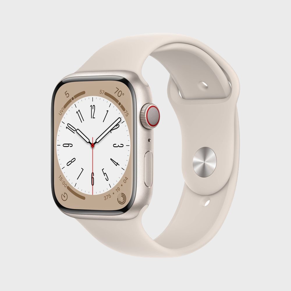 Apple Watch Series 8 