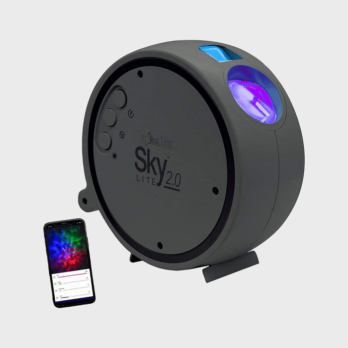 Blisslights Sky Lite 2 0 Ecomm Via Amazon.com