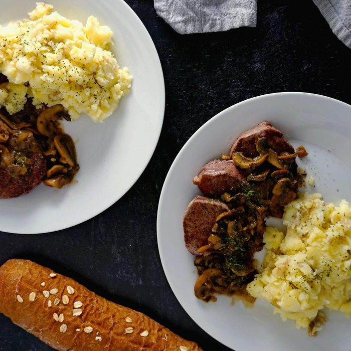 Cheesecake Factory Steak Diane 072621 Toh 09 Lauren Habermehl