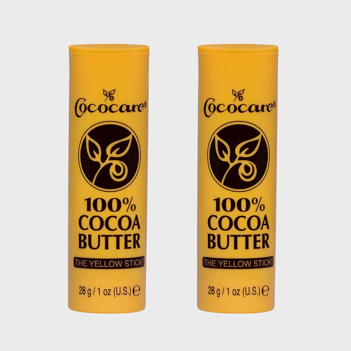 Cococare Cocoa Butter Stick Ecomm Via Amazon.com