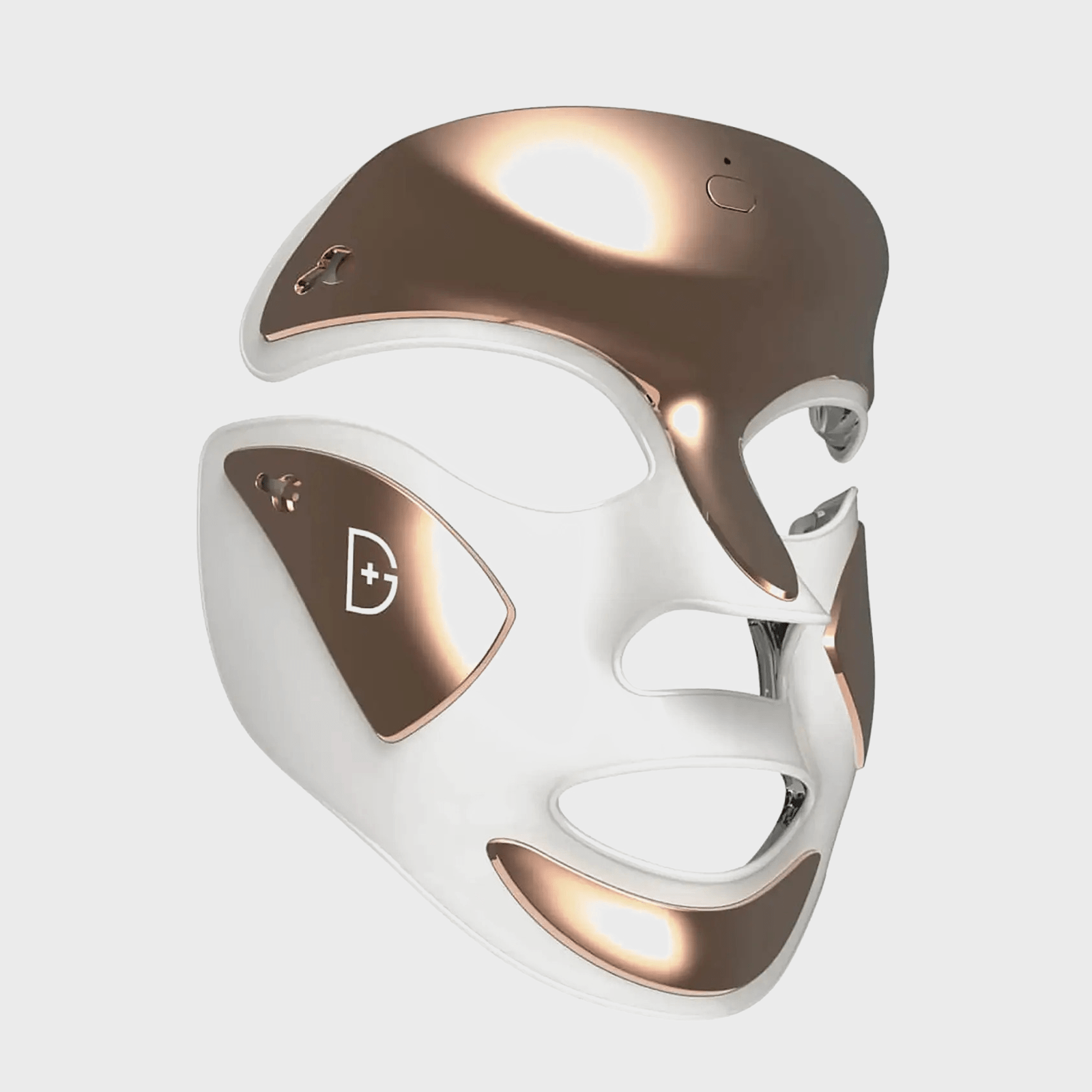 Dr Dennis Gross Spectralite Faceware Pro Ecomm Via Dermstore.com