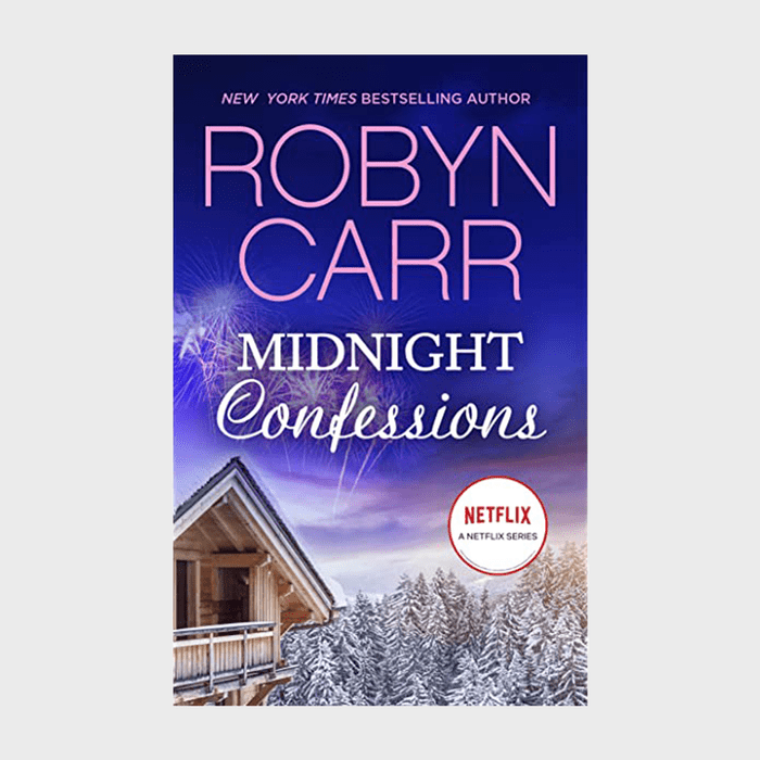 Midnight Confessions