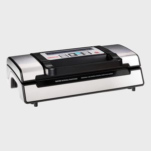 Nesco Deluxe Food Vacuum Sealer Ecomm Via Amazon