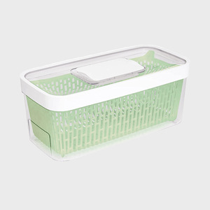 Oxo Good Grips Greensaver Produce Keeper1 Ecomm Via Amazon.com