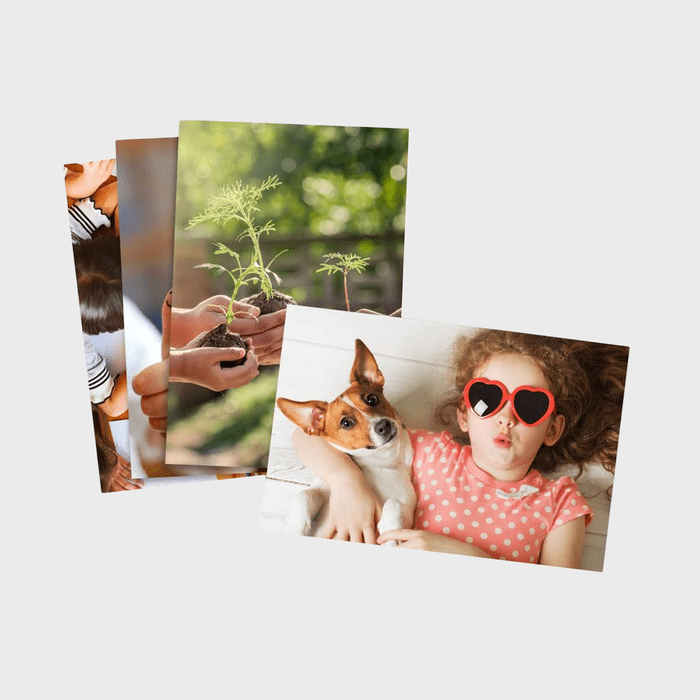 Photo Prints Glossy Ecomm Via Amazon.com